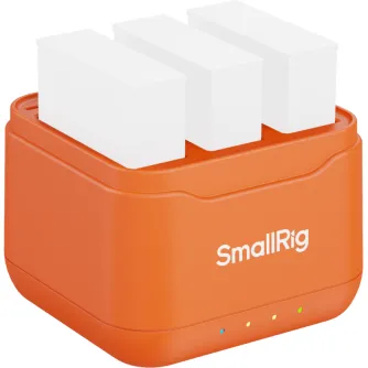 Produkto paveikslėlis