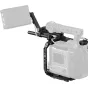 Camera Cage - SMALLRIG 5341 CAMERA CAGE KIT FOR FUJIFILM GFX ETERNA 55 5341 - quick order from manufacturer