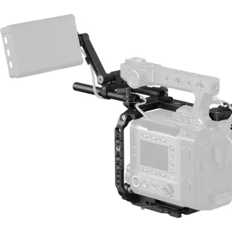 Produkto paveikslėlis