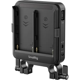 Produkto paveikslėlis