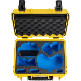 Produkto paveikslėlis