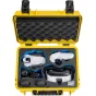 Hard Cases - BW OUTDOOR DRONE.CASE PP.117.ANTIGRAVITY I CASE TYPE 3000 I ANTIGRAVITY A1 I YELLOW PP.117.Y.ANTIGRAV - quick order from manufacturer