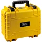 Hard Cases - BW OUTDOOR DRONE.CASE PP.117.ANTIGRAVITY I CASE TYPE 3000 I ANTIGRAVITY A1 I YELLOW PP.117.Y.ANTIGRAV - quick order from manufacturer