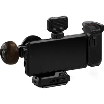 Produkto paveikslėlis