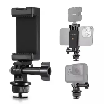 Produkto paveikslėlis