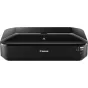 Printers - Canon PIXMA IX6850 inkjet foto printer - buy today in Master Foto store and with delivery