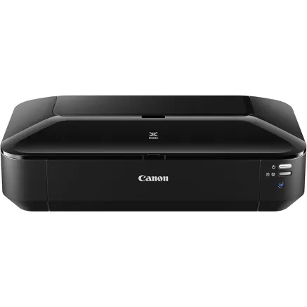 Canon PIXMA IX6850 inkjet foto printer