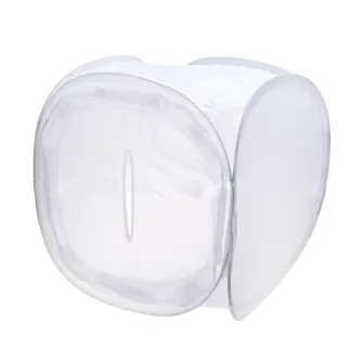 Light Box - Caruba Pop-Up Lightbox 120cm D128352 - buy today in Master Foto store and with delivery