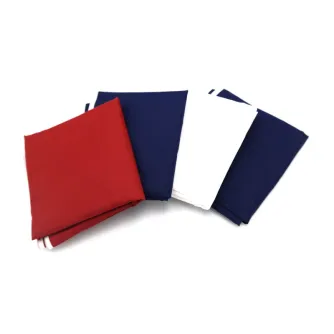 Produkto paveikslėlis