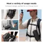 Other Bags - K&F Futrālis priekš DJI Osmo Pocket 3 KF13.200 - buy today in Master Foto store and with delivery