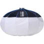 amaran Lantern 90cm omnidirectional Bowens Mount soft light modifier