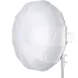 amaran Lantern 90cm omnidirectional Bowens Mount soft light modifier