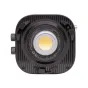 Monolight Style - Amaran Halo 60x Ultra-compact, 63W bi-color Bowens Mount COB ligh - buy today in Master Foto store and with delivery