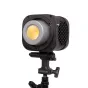 Monolight Style - Amaran Halo 200x Compact, 200W bi-color Bowens Mount COB ligh - buy today in Master Foto store and with delivery