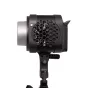 Monolight Style - Amaran Halo 200x Compact, 200W bi-color Bowens Mount COB ligh - buy today in Master Foto store and with delivery