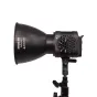 Monolight Style - Amaran Halo 200x Compact, 200W bi-color Bowens Mount COB ligh - buy today in Master Foto store and with delivery