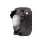 Amaran Halo 100x Ultra-compact 100W bi-color Bowens Mount COB light