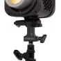 Monolight Style - Amaran Halo 300x Compact 305W bi-color Bowens Mount COB light - buy today in Master Foto store and with delivery