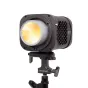 Monolight Style - Amaran Halo 600 Compact 610W bi-color Bowens Mount COB light - buy today in Master Foto store and with delivery
