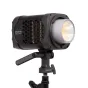 Monolight Style - Amaran Halo 600 Compact 610W bi-color Bowens Mount COB light - buy today in Master Foto store and with delivery