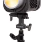 Monolight Style - Amaran Halo 600 Compact 610W bi-color Bowens Mount COB light - buy today in Master Foto store and with delivery