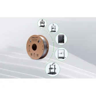 Produkto paveikslėlis