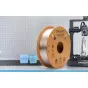 3D Printers & Materials - Hyper PETG Transparent Filament 3301030042 - buy today in Master Foto store and with delivery