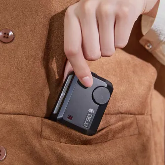 Produkto paveikslėlis