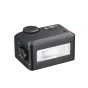 Flashes On Camera Lights - Godox iT30Pro F Black iFlash TTL Kameras zibspuldze - buy today in Master Foto store and with delivery