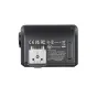Flashes On Camera Lights - Godox iT30Pro F Black iFlash TTL Kameras zibspuldze - buy today in Master Foto store and with delivery