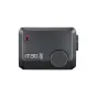Flashes On Camera Lights - Godox iT30Pro F Black iFlash TTL Kameras zibspuldze - buy today in Master Foto store and with delivery
