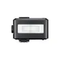 Flashes On Camera Lights - Godox iT30Pro F Black iFlash TTL Kameras zibspuldze - buy today in Master Foto store and with delivery