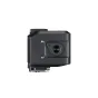 Flashes On Camera Lights - Godox iT30Pro F Black iFlash TTL Kameras zibspuldze - buy today in Master Foto store and with delivery