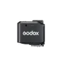 Flashes On Camera Lights - Godox iT30Pro F Black iFlash TTL Kameras zibspuldze - buy today in Master Foto store and with delivery
