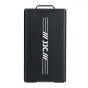 Memory Card Case - JJC SW-MCR1 Memory Card Case - buy today in Master Foto store and with delivery