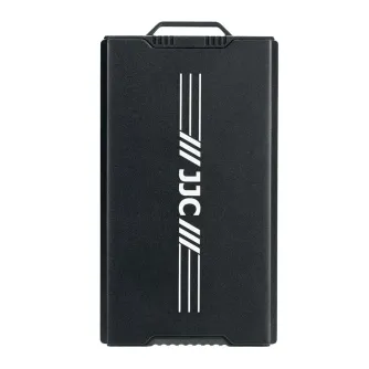 Memory Card Case - JJC SW-MCR1 Memory Card Case - buy today in Master Foto store and with delivery