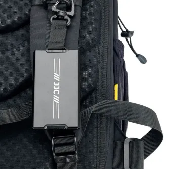 Produkto paveikslėlis