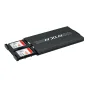 Memory Card Case - JJC SW-MCR1 Memory Card Case - buy today in Master Foto store and with delivery