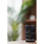 Mirrorless Lenses - TAMRON 16-30MM F/2.8 DI III VXD G2 NIKON Z A064Z - buy today in Master Foto store and with delivery