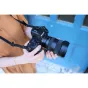 Mirrorless Lenses - TAMRON 16-30MM F/2.8 DI III VXD G2 NIKON Z A064Z - buy today in Master Foto store and with delivery