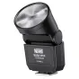 Studio Flashes - Newell Elea Mini Flash Gun - buy today in Master Foto store and with delivery