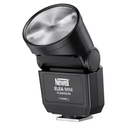 Newell Elea Mini Flash Gun