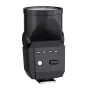 Studio Flashes - Newell Elea Mini Flash Gun - buy today in Master Foto store and with delivery