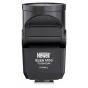 Studio Flashes - Newell Elea Mini Flash Gun - buy today in Master Foto store and with delivery