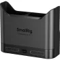 Chargers for Camera Batteries - SmallRig 5492 Camera Battery Charger for DMW-BLK22 - quick order from manufacturer