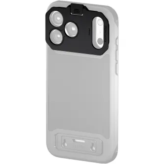 Produkto paveikslėlis