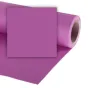 Backgrounds - Colorama Paper Background 2.72 x 11m Fuchsia - quick order from manufacturer
