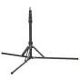 Light Stands - Benro MeVIDEO Livestream Stand Carbon Fiber - buy today in Master Foto store and with delivery