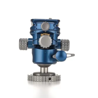 Produkto paveikslėlis