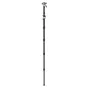 Monopods - Benro MSDPL46C SupaDupa Monopod - buy today in Master Foto store and with delivery